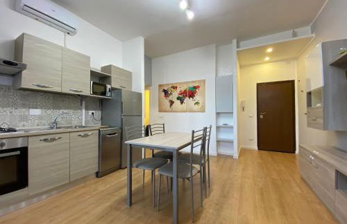 Casetta di Renata - Foto 6