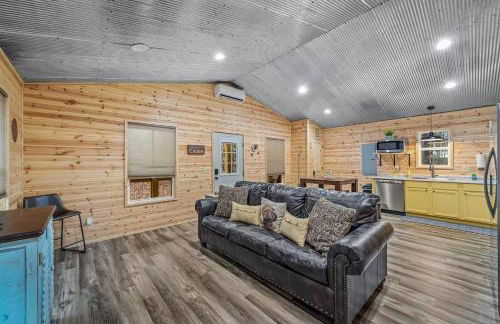 Turkey Trot - Foto 8