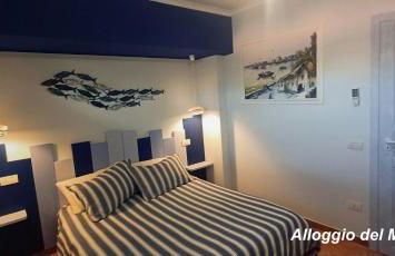 Alloggi Turistici con Piscina Palestra Jacuzzi Sauna - All Inclusive - Photo 67