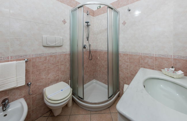 Ischia Dream Sunset - Foto 68