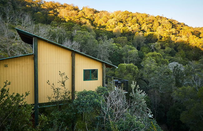 Dayboro Cottages - Photo 23