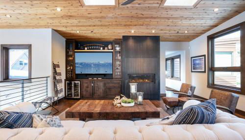 West Shore - West Shore Hideaway - Foto 2