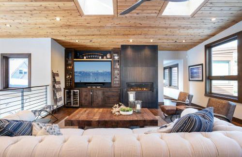 West Shore - West Shore Hideaway - Foto 2