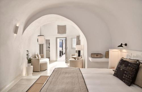 Charisma Suites - Foto 65