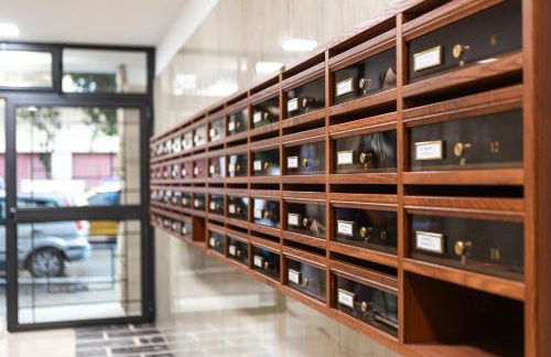 Casa Maresa family house metro A - Foto 22