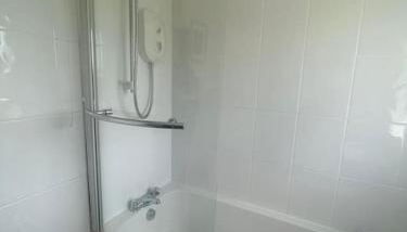 Campbells retreat - Foto 3