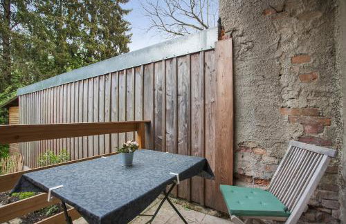 Haus Maria - Photo 20