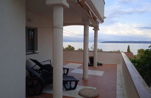 Apartment Ana - Foto 11