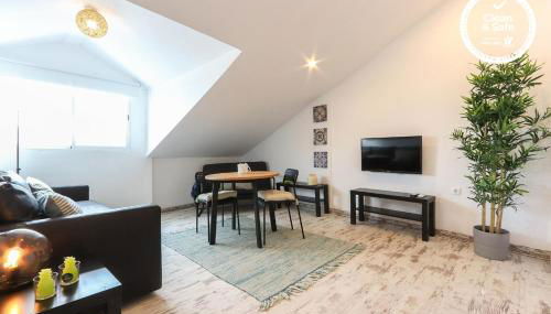 Bairro Alto Views by Homing - Foto 2, Other