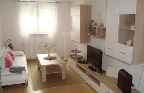 Ferienwohnung Weiser - Foto 8
