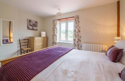 Skimming Stones - Foto 21