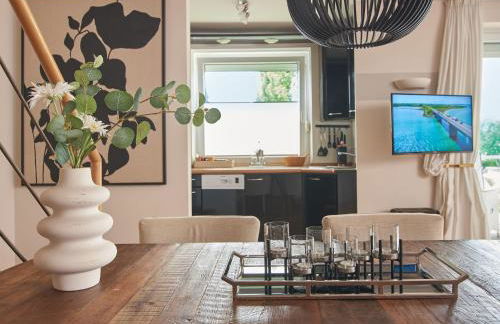 Techts Apartmenthaus - Foto 76