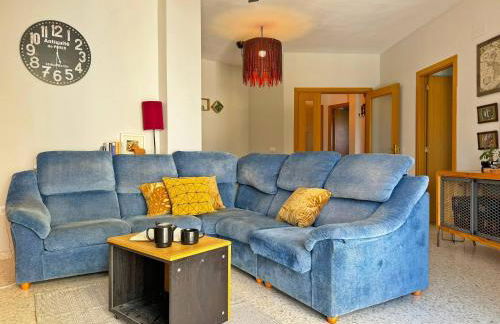 Apartamento Santiago - Ole Solutions - Foto 3