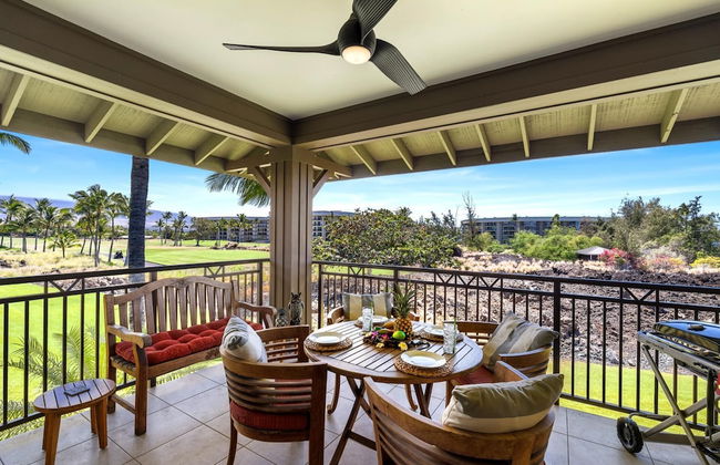 Halii Kai HLI-19G by KBM - Foto 64