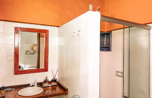 Casas Porto de Cima - Foto 37