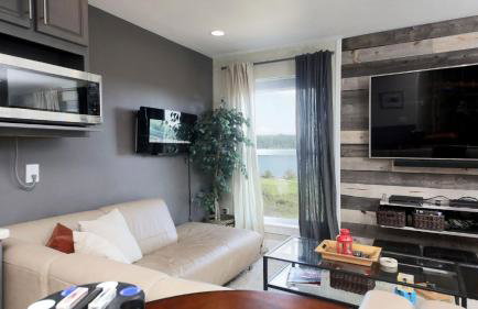 Fairway Harbor View by Avantstay Outdoor Oasis - Photo 52