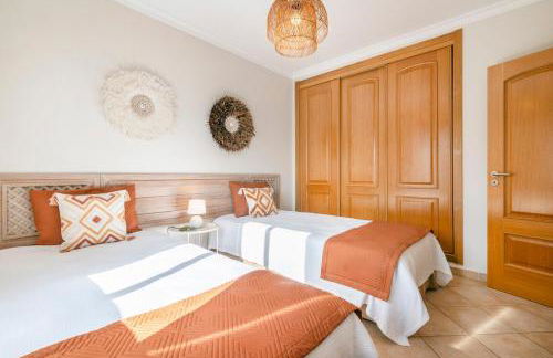 Our House in Clube Albufeira - Foto 24