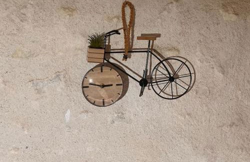 Top Loft Perles 4 des Châteaux - Foto 43