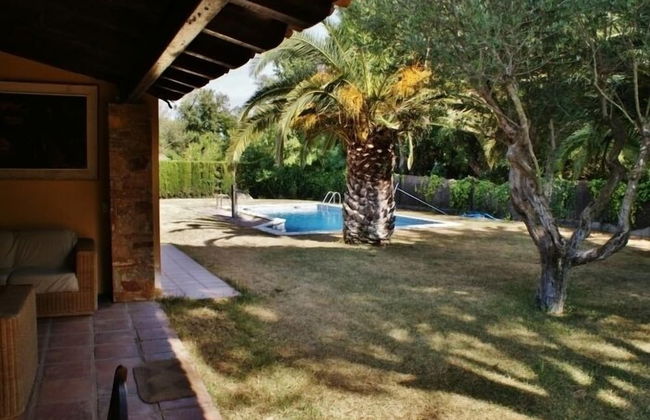 Casa Torresimona Adoración - Foto 36