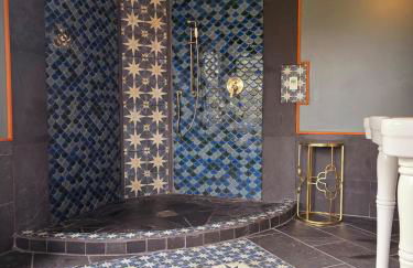 Charming Unique Themed Victorian Elegance - Foto 38