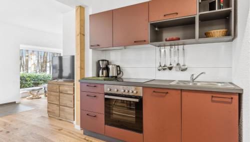 1 Bedroom Cozy Home In Schwerin - Foto 5