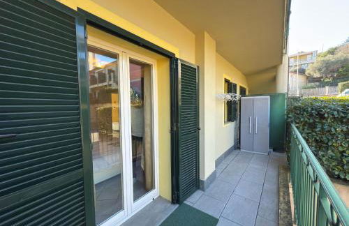 Riviera Charme House - Foto 15