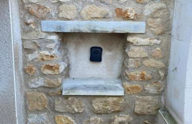 Maison de charme - proche Futuroscope - Foto 10