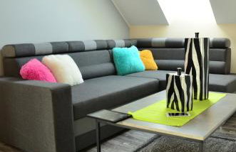 Pokoje gościnne u Grażki - Foto 13