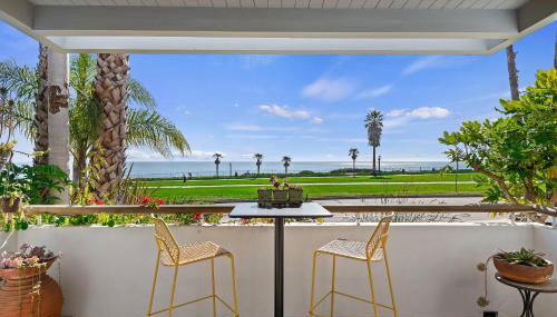 Shoreline Park House - Your Vacation Oasis Awaits - Foto 2