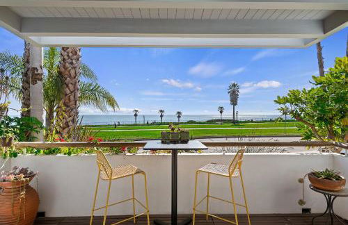 Shoreline Park House - Your Vacation Oasis Awaits - Foto 2