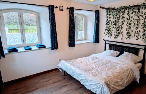 Domaine du KleinHammer - Foto 10