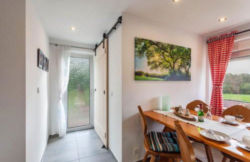 Ferienwohnungen Zum Hasenbahnhof - Foto 27