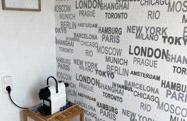 Auszeit im alten Land - Photo 9