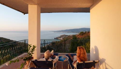 Maison Stalettì - Photo 3