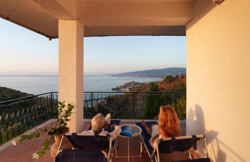 Maison Stalettì - Photo 3