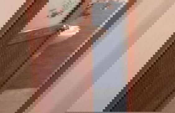 Prasad Suomi Villa - Foto 19