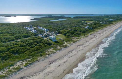 119 Ocean Estates Dr - Foto 36