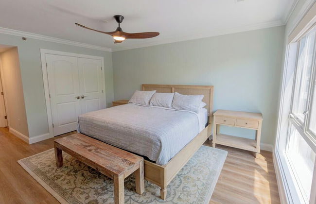 Wilmington Avenue 50 #102 - Foto 3