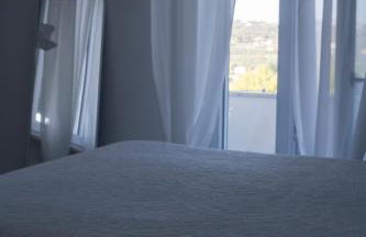 Rosmaris - Villa nel verde - Foto 32