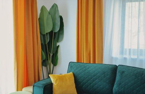 Adda Villas - Photo 14