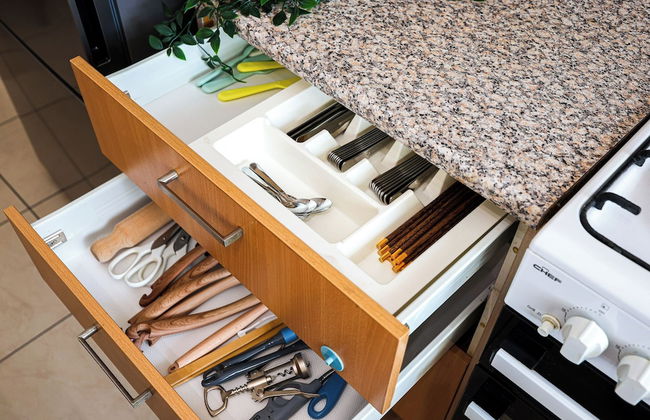 StayAU Serene 3BR Haven for Families - Photo 30