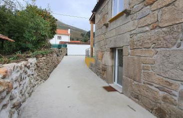 Casa Pinto - AL - Foto 44