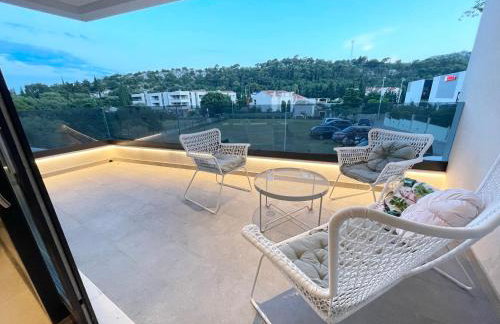 Villa Barovic - Premium apartment - Foto 42