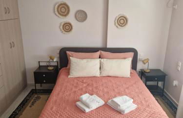 V for the View - Foto 14