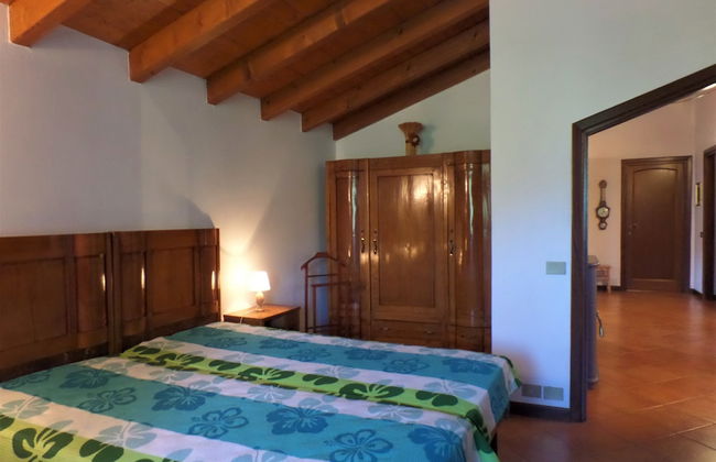 Villa Isabel - Photo 9