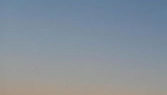 Alàpega, Live Slow - Foto 5