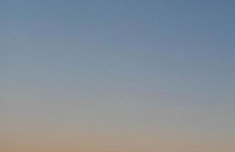 Alàpega, Live Slow - Photo 5