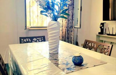 Fronte Mare - Foto 8