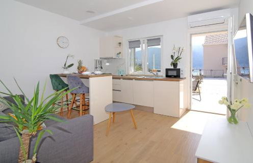 Studio Apartman Karlita - Foto 2