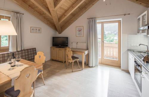 Residence Lärchwiese - Foto 19